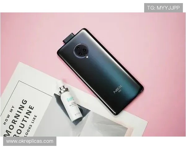 OD体育旗舰厅下载官网支持多种支付方式确保用户充值提现的便捷与安全
