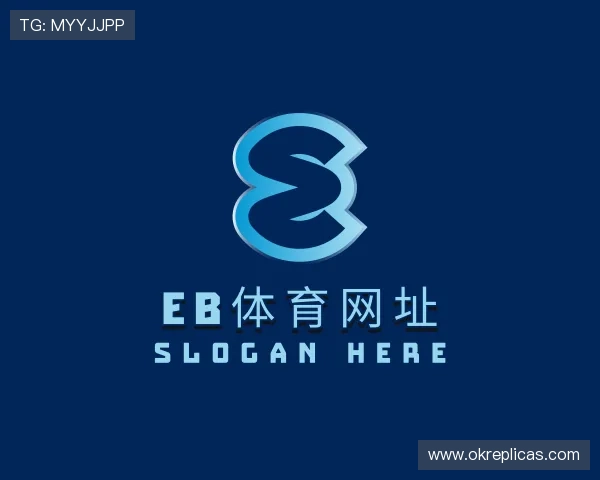 发现eb体育网址